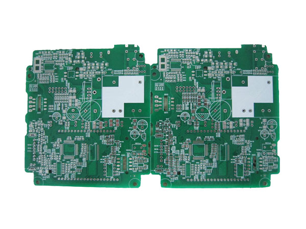 ��˫��������