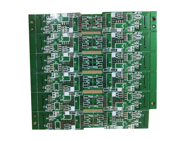 ��˫��������