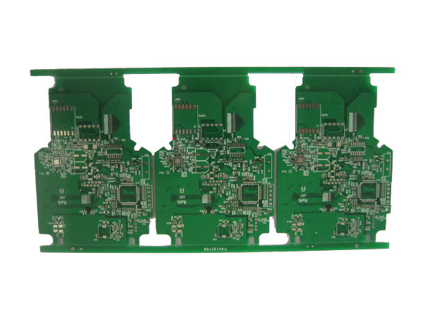 ��˫��������