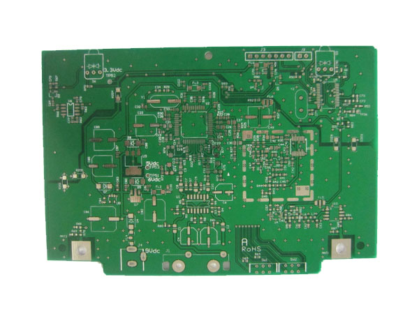 ��˫��������