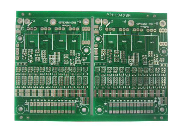 ��˫��������