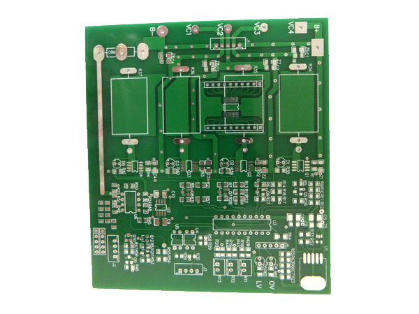 ��˫��������