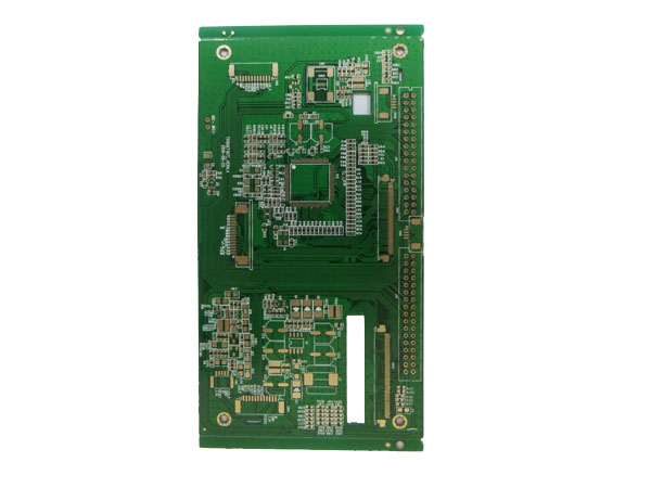 ��˫��������